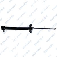 Amortizor GSP, Cod: 32110490