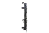 Thumbnail - Radiateur - CR461000S - MAHLE