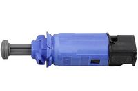 ключ за спирачните светлини