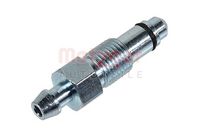 ENTLüFTERSCHRAUBE/-VENTIL BREMSSATTEL