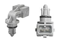 Sensor, Ansauglufttemperatur