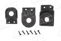 KIT DE REPARAT FARURI PRINCIPALE