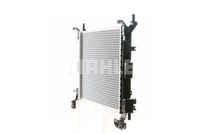 Thumbnail - Radiateur - CR382000S - MAHLE