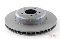 спирачен диск