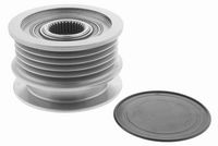 Sistem roata libera, generator VEMO, Cod: V10-23-0009