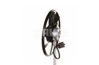 Thumbnail - Koelventilatorwiel - CFF341000P - MAHLE