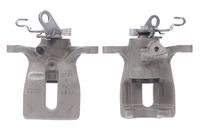 спирачен апарат