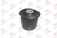 тампони на моста