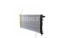 Thumbnail - Radiateur - CR1108000S - MAHLE