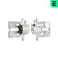 Etrier frana OPTIMAL, Cod: BC-2289L