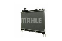 Thumbnail - Radiateur - CR1885000S - MAHLE