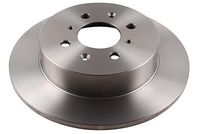 Disc frana VALEO, Cod: 197014