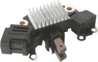 Regulator, alternator HC-Cargo, Cod: F 032 235 145
