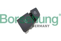 INTRERUPATOR MULTIFUNCTIONAL