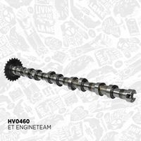 Thumbnail - Nokkenasset - HV0461 - ET ENGINETEAM