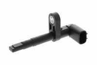 датчик, обороти на колелото