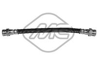 спирачен маркуч