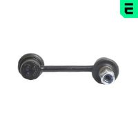 Биалета G7-2201 OPTIMAL