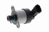 SUPAPA REGLAJ CANTITATE COMBUSTIBIL (SISTEM COMMON-RAIL)