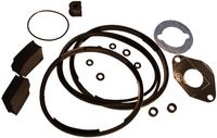 Releu,demaror HC-Cargo, Cod: F 032 131 298