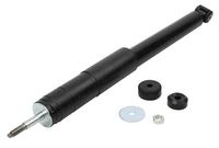 Amortizor MAXGEAR, Cod: 11-0054