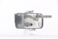 Thumbnail - Oliekoeler, automatische transmissie - CLC126000S - MAHLE