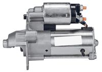 Μίζα VALEO RE-GEN REMANUFACTURED