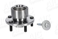 Set rulment roata AIC, Cod: 54080