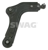 Bascula / Brat suspensie roata SWAG, Cod: 89 92 2802