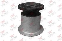 тампон, носач