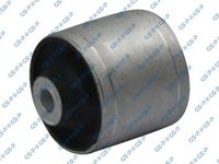 тампон, носач