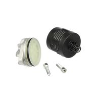 Thumbnail - Hydraulisch filter, lamellenkoppeling 4-wielaandrijving - HF0005 - ET ENGINETEAM
