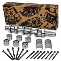 Thumbnail - Nokkenasset - HV0354 - ET ENGINETEAM