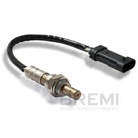 ламбда-сонда