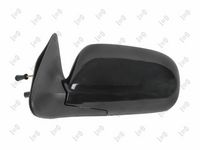 Exterior Mirror