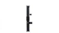 Thumbnail - Radiateur - CR1920000P - MAHLE