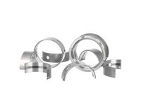 Thumbnail - Krukaslagerset - LH003150 - ET ENGINETEAM