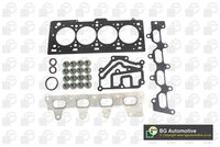 Set garnituri, chiulasa BGA, Cod: HK1547H