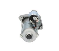 Μίζα  VALEO RE-GEN REMANUFACTURED STOP&START