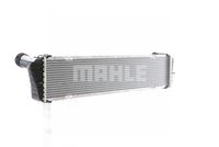 Thumbnail - Radiateur - CR778000S - MAHLE