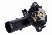 корпус на термостат