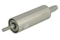 PNEUMATICS Hoofdcilinder 2