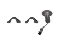 TRUCKLIGHT Knipperlicht 2