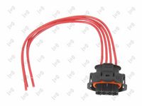 KABELREPARATURSATZ BREMSPEDALWEGSENSOR