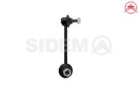 Link/Coupling Rod, stabiliser bar