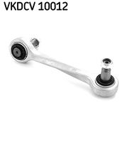 SKF Stabilisatorstang 3