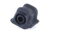 Lagerbuchse, Stabilisator