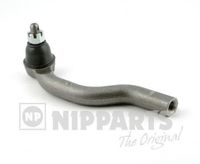 Cap de bara NIPPARTS, Cod: N4834026