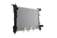 Thumbnail - Radiateur - CR2003000S - MAHLE