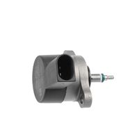 Thumbnail - Drukregelklep, common-rail-system - ED0056 - ET ENGINETEAM